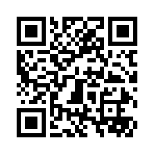 QR Code for 1BeJQccvMfWm7b8L1i92cDj34rCP983zmL