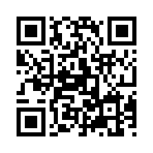 QR Code for 1BeJRCyWbmR5wiGiC33DSMtZrHqXQdMHFF