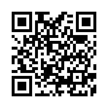 QR Code for 1BeJUGgddExfvTFozr7sExn1wg8Q2Qz162