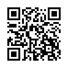 QR Code for 1BeJUMVufDzrtW4sgWk23YypRorr8WQChF