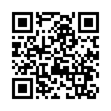 QR Code for 1BeJVGMjUaneFQAzGeuLzHUW9gCfxk8nu9