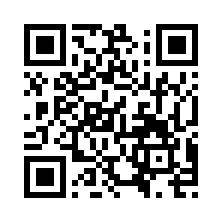 QR Code for 1BeJVocTLDk5ge4qqboxH7yQUgp1pp9JMh