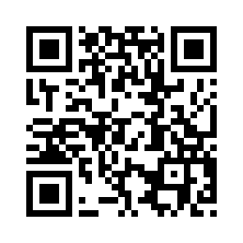 QR Code for 1BeJWHCyM4XcxEm5yHgogQPuAjBipk9pYY