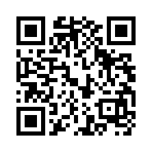QR Code for 1BeJXEySQd1EnSWpLa3SZfUbmmjn45vrCg