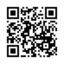 QR Code for 1BeJXTGyDtiR2a18bPkNhr5GCU9JdRVz8v