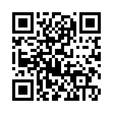 QR Code for 1BeJb7wsCG1m3MGaopPkA9ToDGyqDApjoq