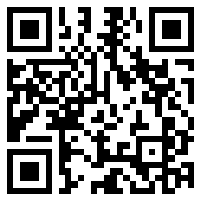 QR Code for 1BeJdfLs4AoLQRhbuLDz8GVmX4wLyRZPY6