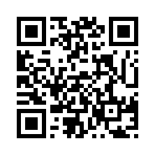 QR Code for 1BeJfSh1CG5c3V6kMB9rZPoAruTSH78GPx