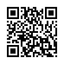QR Code for 1BeJgm2CCVPzFEBoVf9L1QycJDTXaRZ2x2