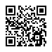 QR Code for 1BeJicJ56xuhHNDJQLPdeZt5Hdmw3GKYdR