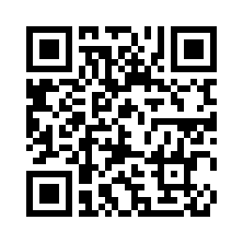 QR Code for 1BeJjHFPP3wuHEvWNc3MT6FkcCtPnNWvK6