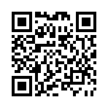 QR Code for 1BeJmRLivPBKvNUPQBZ6XBfgLEL19YQaSC