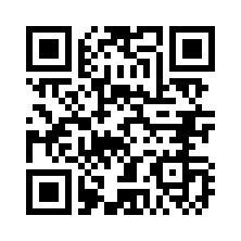 QR Code for 1BeJmq3BcDThFFt4h2NGUMo2ZzDtHwMXa9