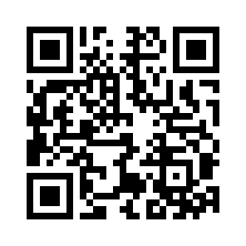 QR Code for 1BeJoFpsyzftsyaKABL7DgNGzUn3P7CZe9