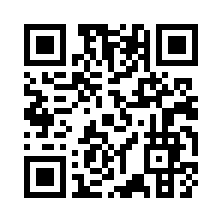 QR Code for 1BeJowrRW1XogXFNeprmD5fKMVaLYugGFH