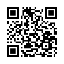 QR Code for 1BeJp1b1eMXpr2fydGkseeR7GvrcgHkoLG