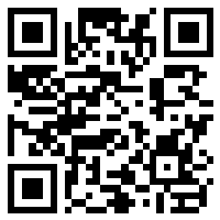 QR Code for 1BeJpzVs4onbpFT3231CE19Bo1HCyuGkbc
