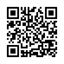 QR Code for 1BeJrHMzDjR4ExvxkgbD1Y7bBSWPGX9uGT