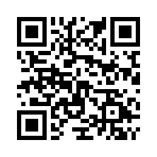 QR Code for 1BeJtWBLLUGf8N6cqJVo3ThsDUNDbRntuB