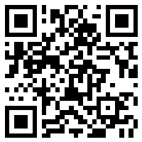 QR Code for 1BeJtduevfXHaDfAwmAgBeZvf2qUEmVnTk