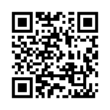 QR Code for 1BeJuSvbXs2aCcHLASXBRpiFK7HAJeTLFZ