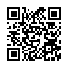 QR Code for 1BeJwSGVcJokeStwmLmgPBJv1dXTAA56FH