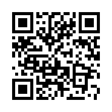 QR Code for 1BeK2mNibeZfkoT7VixjN8JsVScaQfrAkC