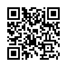 QR Code for 1BeK373ZeUNvndx7Xw3Xq5Ta7YTuMbdZrt