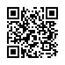 QR Code for 1BeK3VNbFiPp2HfuLJDwsEtxRbAwDwjSR