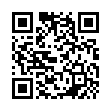 QR Code for 1BeK4wdFnSGyB3k2oz2J62vhZYWiCUSo2n