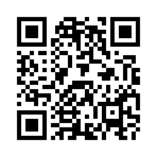 QR Code for 1BeK5YLibhFaAMJ4uxss6Q2ZBNvYB468mL