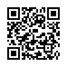 QR Code for 1BeK5sKCitcmZAyMfc7DCfwQdHATwTmsSt