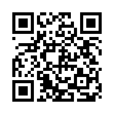 QR Code for 1BeK6pE2tk9UgbCztAcYo8aM3BmN97ykcD