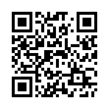 QR Code for 1BeK8DQ1zwCLEZRE4PCxg8F885dS5T8CWL