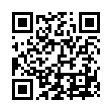 QR Code for 1BeK9RGaMAfT6rNuWYj7irUtJw71fWB3WL