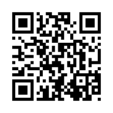 QR Code for 1BeKCGAYbrvt4veNrKmLRVdzaR6GPcvjpF