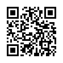 QR Code for 1BeKCZsf6dNUJpMpuLUqaVG3RsRNe7xTSb