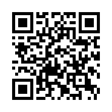 QR Code for 1BeKCgs767fZncSJ6eEZ9ZnoSqVGwnVLb6