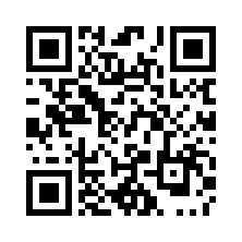 QR Code for 1BeKCmLA2MYAEPNQh7phNXGZquvtLcCLHW