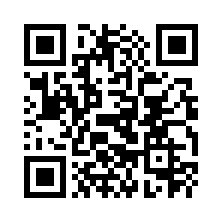 QR Code for 1BeKDN6S3oTtaFemxdfESZWzF9kscnUNLD