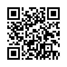 QR Code for 1BeKEwrvrD7dT6PH8pduCxckWkXG2tCaWd