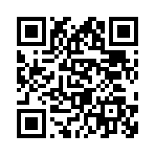QR Code for 1BeKF8eRX9VbaqFaDR4CnVnAUpHaQWS8Nt