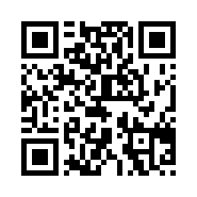 QR Code for 1BeKG9M9ZcKsRaKMNc8WV1EF1pcvk9Japf