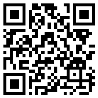 QR Code for 1BeKPiR12MmaCT8LMLkkVeuc6VhTyMfzhp