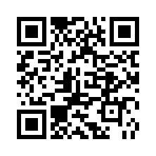 QR Code for 1BeKSDDAv2agAvQ5boyZmyFpgTE2VyBiWM