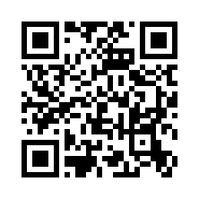 QR Code for 1BeKTY36FxhmMpRARAbrCAMowF1B3BhiH9