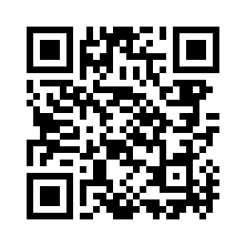 QR Code for 1BeKU2HgkDdeFSWntuoiJaLhvkidrDbpvg