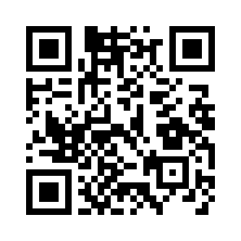 QR Code for 1BeKVHeEYWZfubgtdknP3FCXfdt82RJVNy
