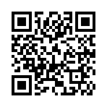 QR Code for 1BeKVM5SLHoxBP49NFUqitce4LjPdKvCBf