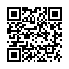 QR Code for 1BeKVQcbbTPnVp6TWdm1VtxSESPHUKWSvw